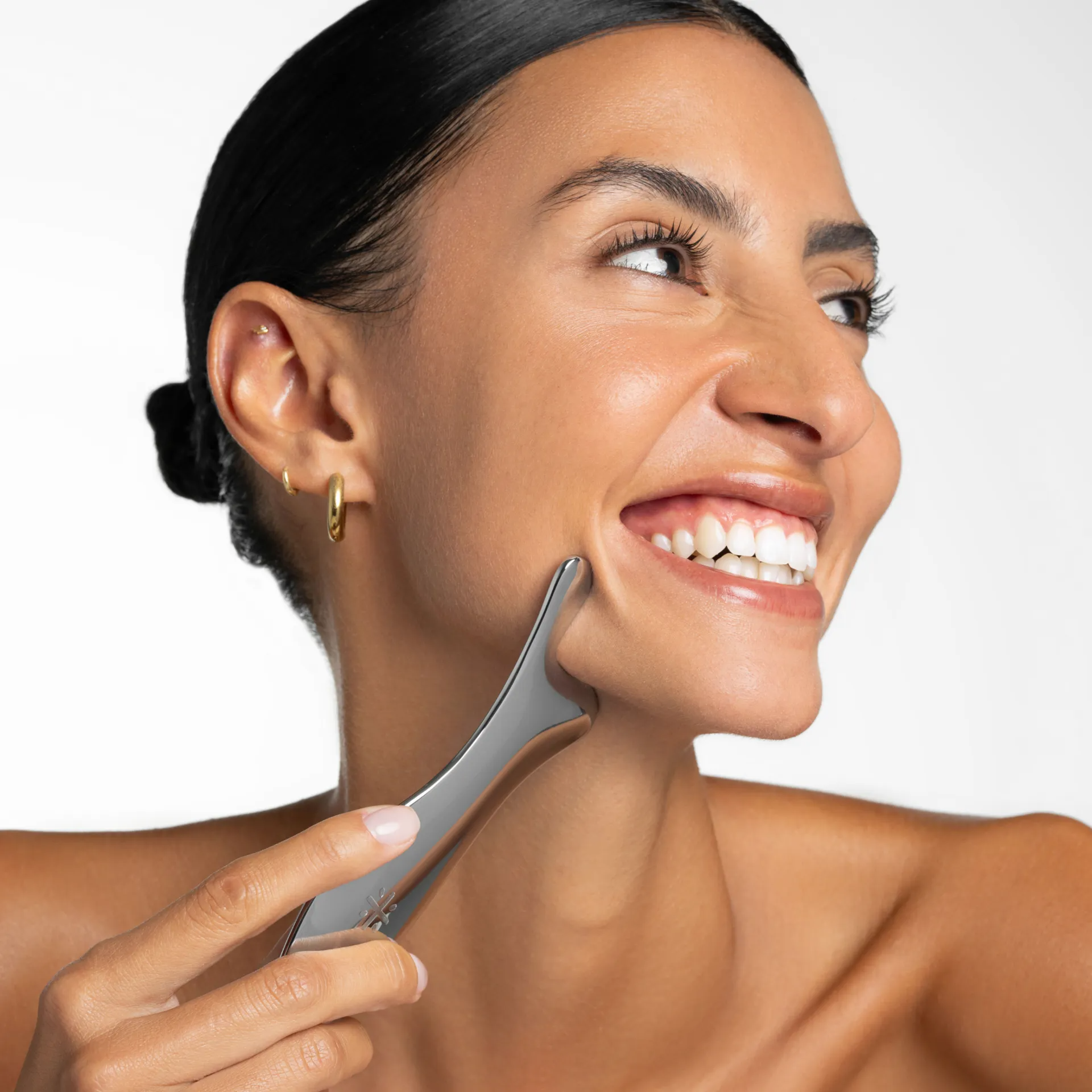 Tips To Choose The Right Gua Sha Tool