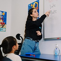 How to Verify the Reputation of a Local Tuition Center