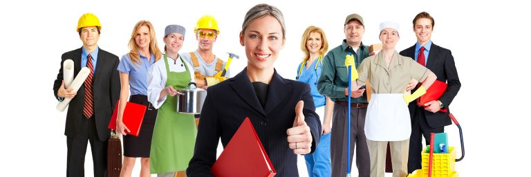 How International Job Consultants Help You Prepare For Interviews