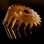 How Lubricant Companies Formulate Products for Extreme Conditions