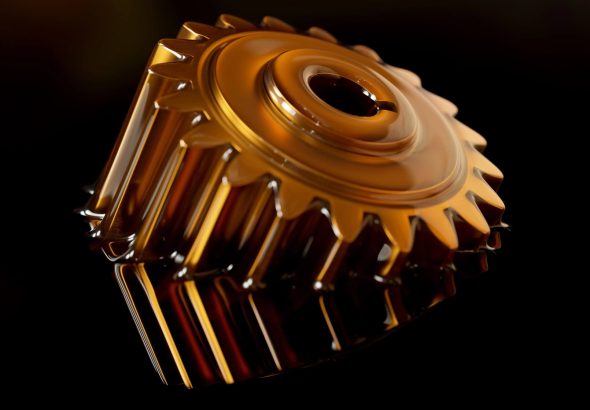 How Lubricant Companies Formulate Products for Extreme Conditions