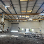 Simple Ways To Improve Daily Warehouse Productivity