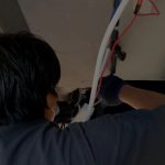 DIY Electrical Repairs Vs. Hiring A Professional: Making The Right Choice