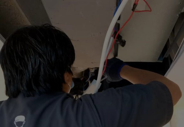 DIY Electrical Repairs Vs. Hiring A Professional: Making The Right Choice