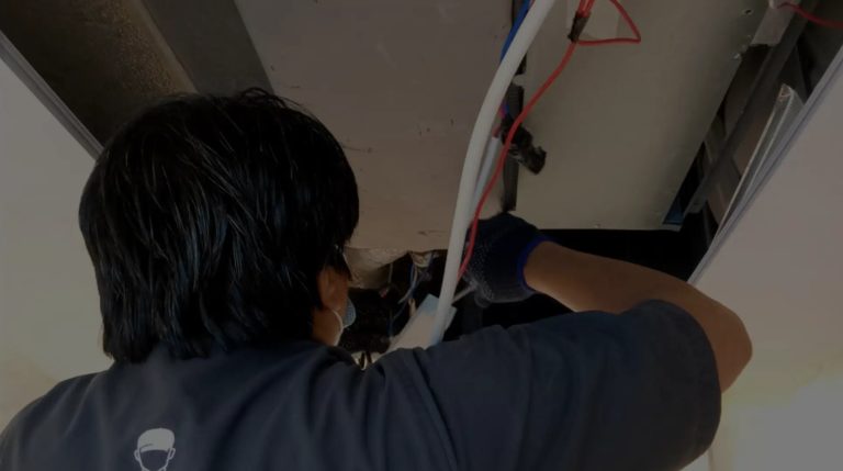 DIY Electrical Repairs Vs. Hiring A Professional: Making The Right Choice
