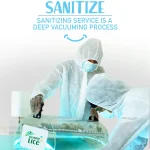 Finding A Lice Removal Shampoo That Doesn't Smell Like Chemicals