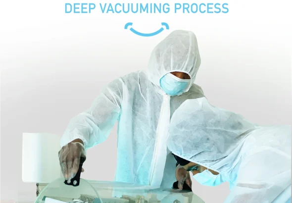 Finding A Lice Removal Shampoo That Doesn't Smell Like Chemicals