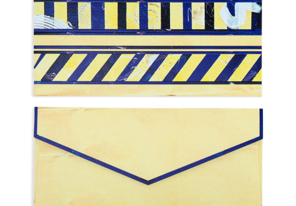 Why Investing In Custom Envelopes Is Always Worth It